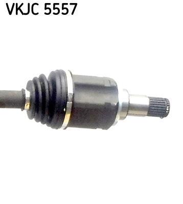 Cardan SKF ref. VKJC 5557